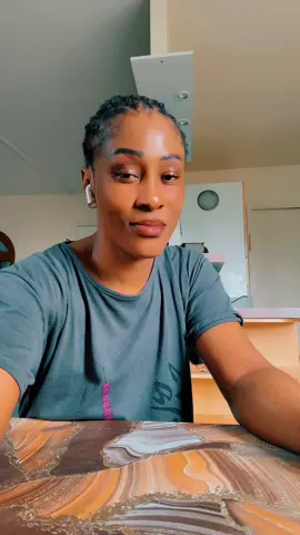 A post by @sklove736 on TikTok