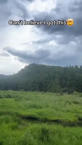 A post by @barstoolsports on TikTok caption: Unreal dap 🤯 @Barstool Outdoors (via: @Gage)