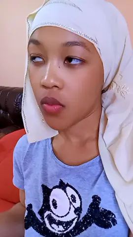 A post by @amykeita291 on TikTok