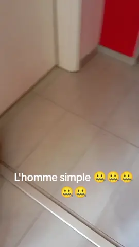 A post by @jeune.ingnieurs on TikTok caption: #vaiprofycaramba 🇲🇱🇳🇪🇧🇫🤐🤐🤐