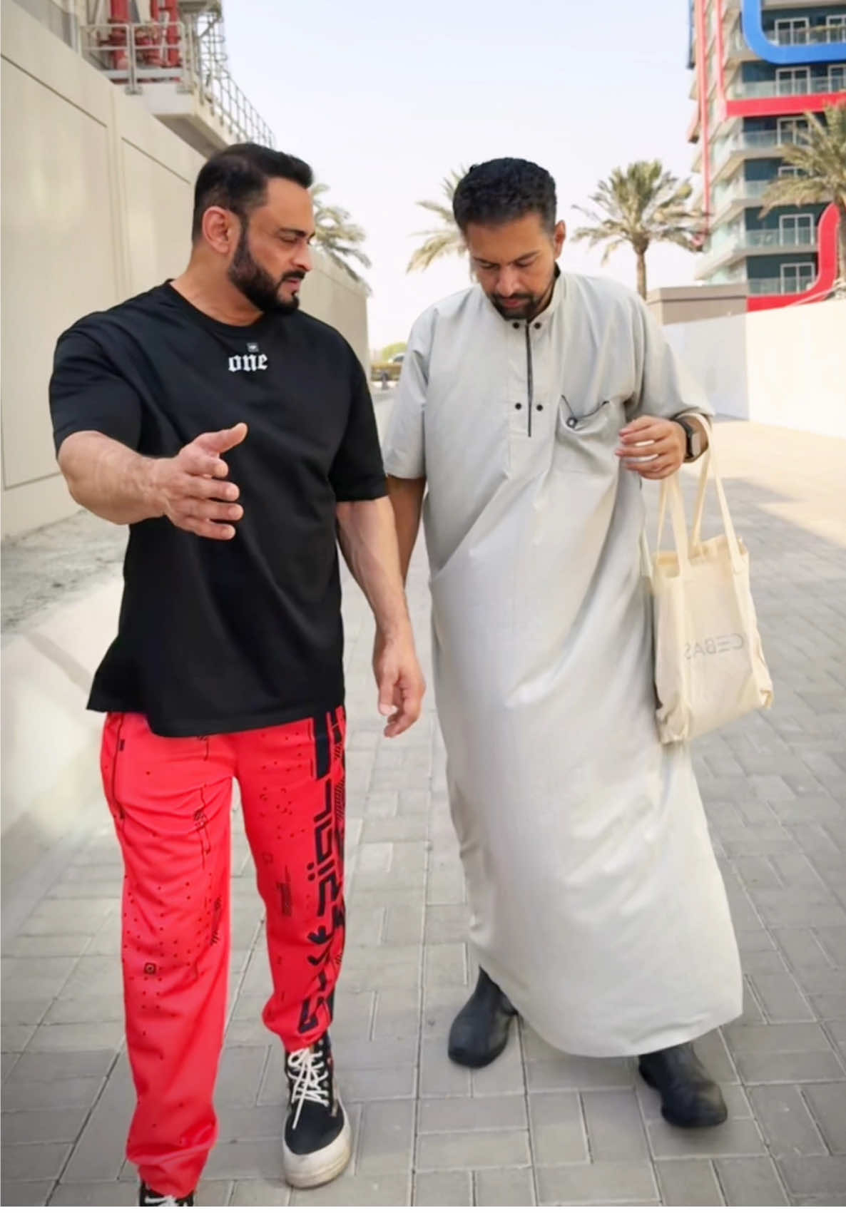 A post by @sadiq_ahmed007 on TikTok caption: Be grateful to the hands that raised you 💔 #omgsadiq #hearttouching #sad #reality #relatable #emotional #life 