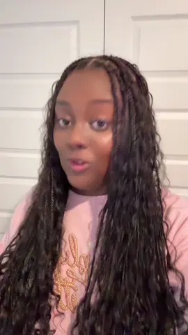A post by @aeriannasingss on TikTok caption: Get 32% off for every wig with Code: AS03, Link in Bio 😍😍😍😍 #luvmehair #luvmeforyou #luvme 