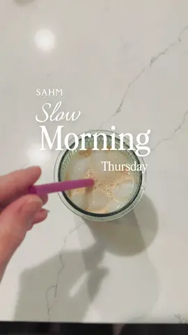 A post by @hagenann on TikTok caption: exactly what the song says>>>