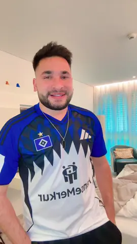 A post by @walliullahsahibzada on TikTok