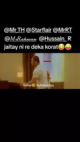 A post by @moynulislamtalukdar on TikTok caption: #moynulbdfrance🇧🇩🇨🇵 @Zara Chowdhury @Mrs 💞AR💞 @Mrs_HT 