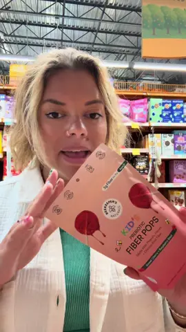 A post by @sammiefoo1 on TikTok caption: Summer flew by fast! Snagging some @Beekeeper’s Naturals back to school essentials available @Whole Foods Market #beekeepersnaturalspartner #immunesupport #momhack #fiberforkids #wholefoodsfinds 