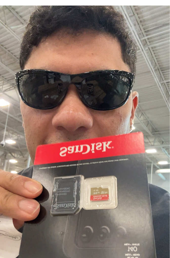 A post by @moises_ebrahin on TikTok caption: Block número 1 #tumaridomoises 