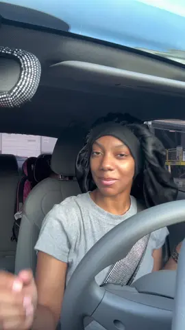 A post by @nickipearson on TikTok caption: CapCut Seen It First Lol 😂 nahh I forgot to post this 😭😭 #fypp #amazon #flexdriver #viral 