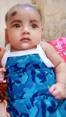A post by @naharvlogs on TikTok