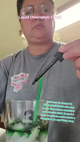 A post by @mayra_tri7 on TikTok