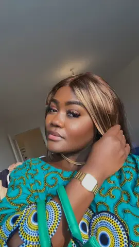 A post by @esperancekabeya on TikTok caption: Famille libota na motema ❤️❤️❤️
