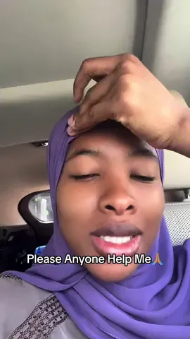A post by @massangeshome on TikTok caption: My plants are stressing me Out . PLEASE HELP 🙏🏽