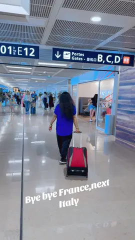 A post by @kanonchowdhury4 on TikTok caption: Next trip Italy ✌️🫶🤲