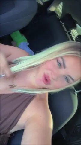 A post by @carmenborr3 on TikTok
