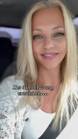 A post by @verena_ina on TikTok caption: #70‘er#dancelittleladydance#woistdieZeitgeblieben#Melancholie