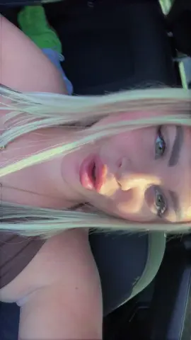 A post by @carmenborr3 on TikTok caption: Si na stell cia ❤️‍🔥❤️‍🔥