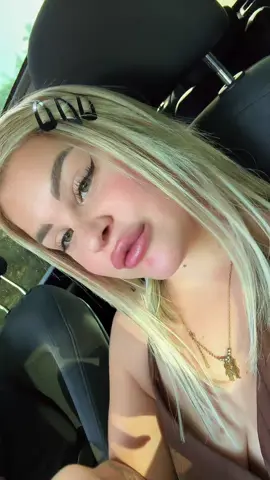 A post by @carmenborr3 on TikTok