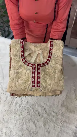 A post by @ on TikTok caption: WhatsApp no.:- +91 82649-51346 #suit_patiala_shahi #punjabisuits #boutiquesuits #boutiquestiching #canadaboutique #weddingsuits #torontowedding #canadasuits #trendingpunjabisuits #newpunjabisuits  #punjabwedding  #usaweddings #ontario #brampton #bramptonweddingshoot