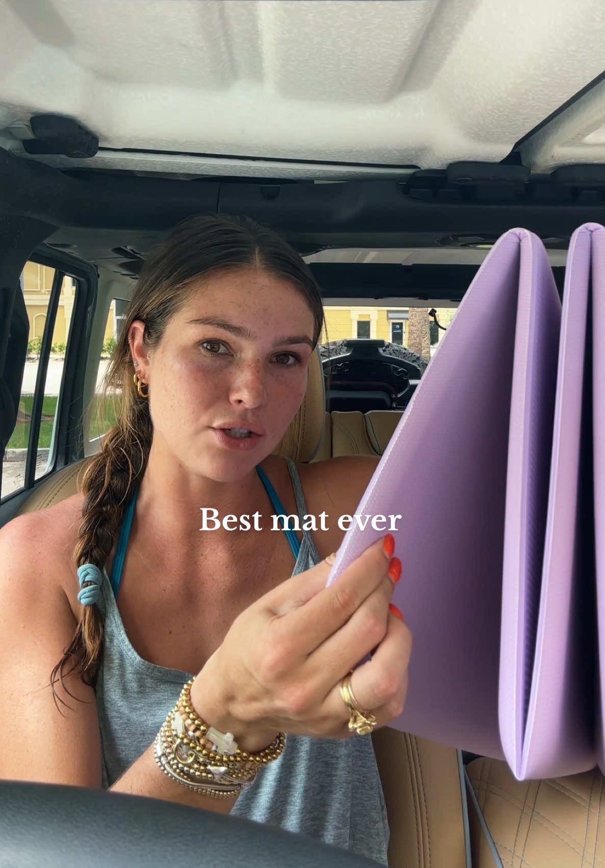 A post by @lexxhidalgo on TikTok caption: Code is Lexi15 if you want a code @Stakt you are DOWN 