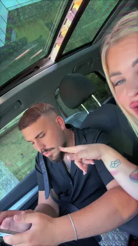 A post by @carmenborr3 on TikTok