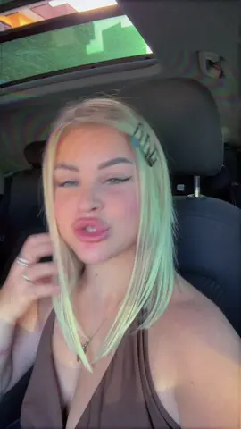 A post by @carmenborr3 on TikTok