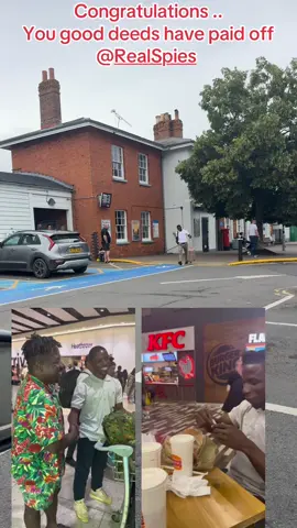 A post by @achieve_doctor on TikTok caption: @DOCTOR #kumasitiktokers #kumasitiktok #ghanatiktokers🇬🇭🇬🇭🇬🇭🇳🇬🇳🇬🇳🇬_uk🇬🇧🇬🇧🇬🇧 #africa #ghanafood #kumasi #nigeria 