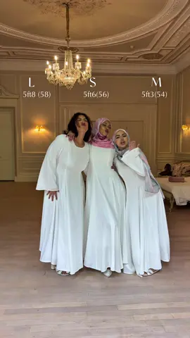 A post by @byhasanat on TikTok