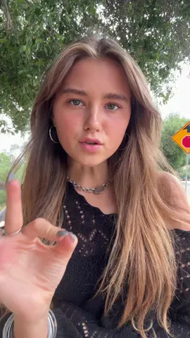 A post by @kiabutnotthecar on TikTok caption: current hyperfixation 🍌 #fyp #foryou #swag #yolo #baller #yap #yapping #StoryTime #idk #whatever 