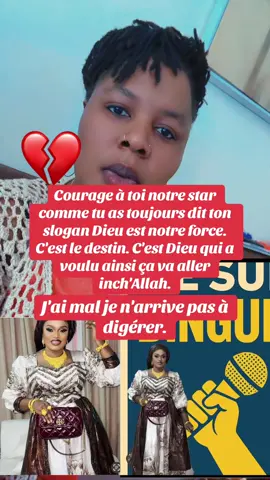 A post by @macocoodienne225 on TikTok