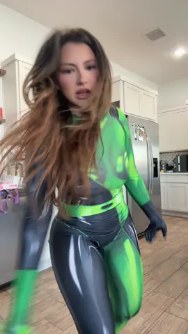 A post by @solyluna24494.irl on TikTok