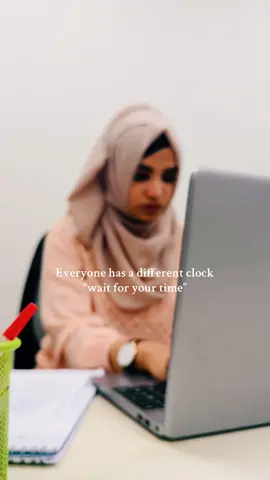 A post by @suriajarin on TikTok caption: Everything in life happens according to our personalised clock. It's a general truth that we don't like to wait but let's not forget that personal growth and self-exploration are unique for each one of us and they happen at our own pace. Just like flowers need time to bloom we also need time to grow. So, trust your journey, have patience and do things at your own pace. Patience is the key element that leads to happiness and fulfillment and everyone's time is different so don't be afraid to go at your own pace. You may look at some people and think they are ahead of you, but I'm sure there are some which are behind you. They have their own time, so do you. Be patient. Don't let anyone rush you with their timelines. Be able to create a meaningful, purposeful and fulfilling life for yourself and learn how to use that to make an impact and a difference in the lives of others..#jarin #now #laspezia #powerof15 
