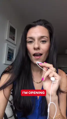 A post by @loveandlondon on TikTok caption: We're opening a souvenir shop in London and need your help... I’m scouting locations with high tourist footfall - here’s where I’m thinking so far. Any areas I’m missing? Let me know in the comments.