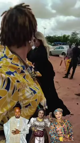 A post by @makeba4dbt8yi on TikTok caption: #Duett mit @Zikiri Mamou Touré 