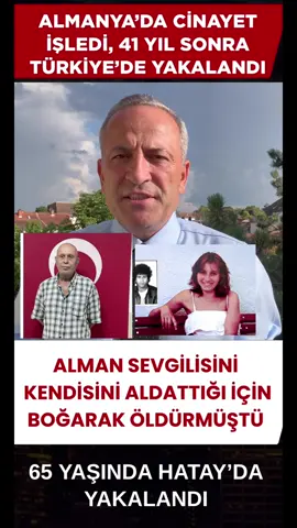 A post by @gazetecifatih on TikTok caption: #kesfet #kesfetteyiz #kesfetbeniöneçıkart #gurbetciler #viraltiktok #istanbul #türkiyem🇹🇷🇹🇷🇹🇷 #turkiye #ankara #düsseldorf #antalya #diyarbakır #mardin #berlin #deutschland #izmir #istanbul🇹🇷 #hatay #turkish #keşfetteyizzz #keşfetbeniöneçıkar #keşfett 