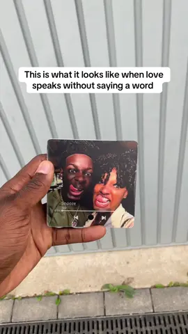 A post by @petitelights on TikTok caption: Our favourite day, photo & song all in one🥹. 