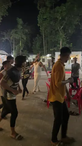 A post by @kamalyboss22 on TikTok caption: Enjoy time #kamalyboss #foryoupage #fypシ #tanding #foryou 
