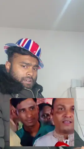 A post by @suhag_siddik863 on TikTok caption: #Foryoupage #fypシ゚ #foryoupage #foryou #foryoupagethis 
