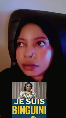 A post by @ramatacamarasiraba on TikTok