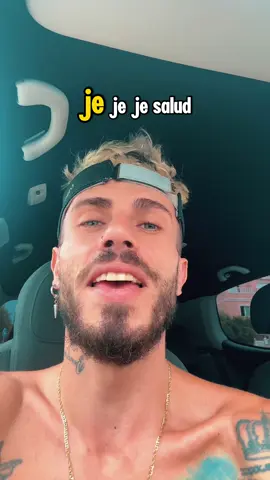 A post by @calele_oficial on TikTok caption: Este audio con tus mejores fotos 💯 #motivacion #consejo #indirectas 
