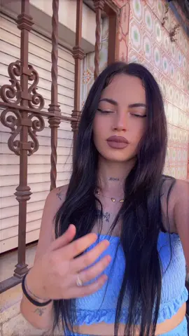 A post by @alexutzaalexandra05 on TikTok caption: @ELAMA 