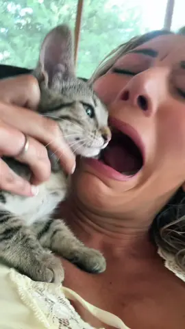 A post by @russell_jessica24 on TikTok caption: IM NOT READY🥲