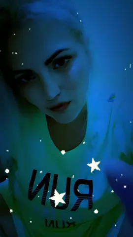 A post by @sandra_princess37 on TikTok