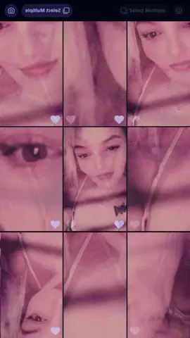 A post by @loredanamse96 on TikTok caption: #sultangazi🇹🇷 #turkey🇹🇷 #❤️🌹 