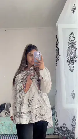 A post by @ales_melis_4 on TikTok caption: #foruyou 🩶🪐