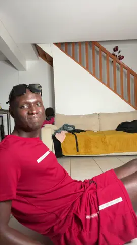 A post by @hawwabelle28 on TikTok