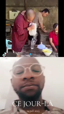 A post by @mht_hardaway on TikTok caption: #cejour-là #cejour-là 