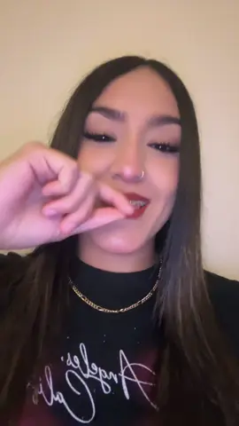 A post by @htx_michii713 on TikTok caption: #fyp #parati 🌬️