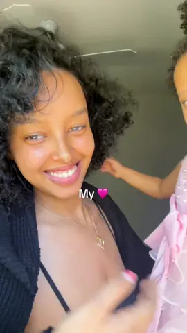 A post by @ on TikTok caption: 💝💝💝💝💝💝💝💝💝💝💝💝💝💝💝💝💝💝💝💝💝💝💝💝💝💝💝💝#gualdigsa #habeshatiktok 
