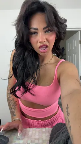 A post by @ellagraceweist on TikTok