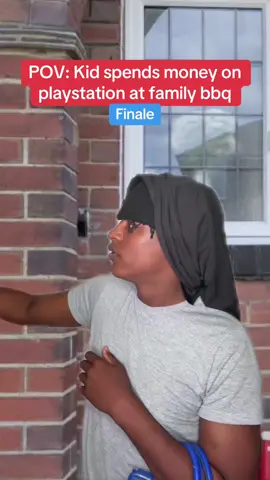 A post by @ezekielthe1st on TikTok caption: this is getting absolutely crazy😟 #fyp #foryou #Viral #popular #comedy #xyzcba #Trending #relatable 